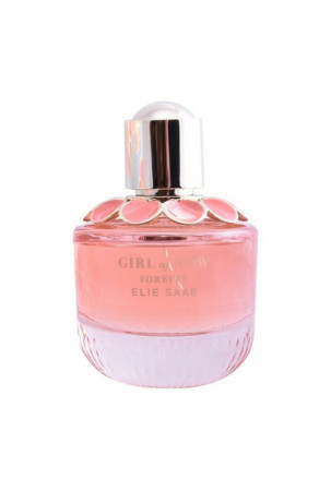 Moterų kvepalai Elie Saab EDP Girl of Now Forever (90 ml)