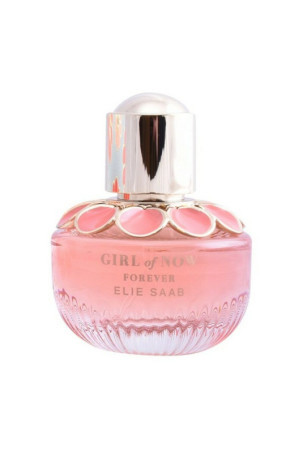 Moterų kvepalai Elie Saab EDP Girl of Now Forever (90 ml)