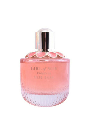 Moterų kvepalai Elie Saab EDP Girl of Now Forever (90 ml)