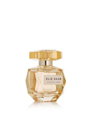 Moterų kvepalai Elie Saab  EDP Le Parfum Lumiere (50 ml)