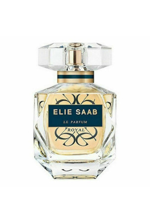 Moterų kvepalai Elie Saab EDP Le Parfum Royal 30 ml