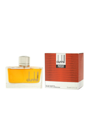 Vyrų kvepalai Dunhill EDT Pursuit (75 ml)