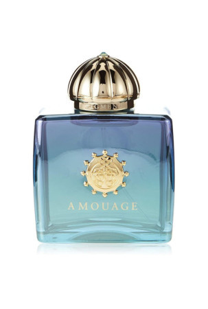 Moterų kvepalai Amouage EDP Figment Woman 100 ml