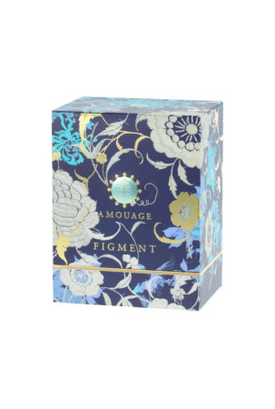 Moterų kvepalai Amouage EDP Figment Woman 100 ml