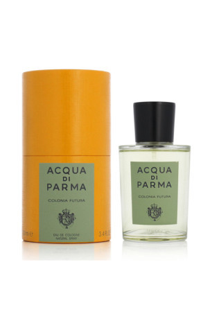 Unisex kvepalai Acqua Di Parma EDC Colonia Futura (100 ml)