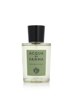 Unisex kvepalai Acqua Di Parma EDC Colonia Futura (100 ml)