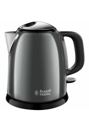 Virdulys Russell Hobbs 24993-70 1 L 2400 W