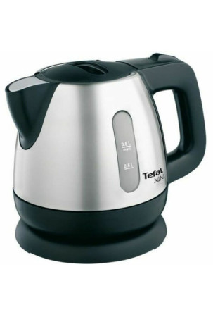 Virdulys Tefal Mini BI8125 800 ml Plienas 2200 W