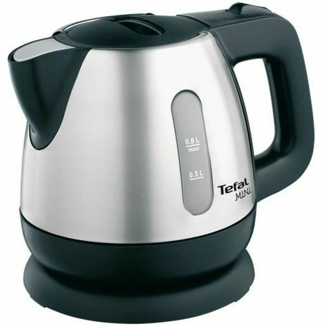 Virdulys Tefal Mini BI8125 800 ml Plienas 2200 W