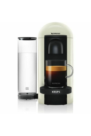 Kapsulinis kavos aparatas Krups YY3916FD 1,2 L 1260 W