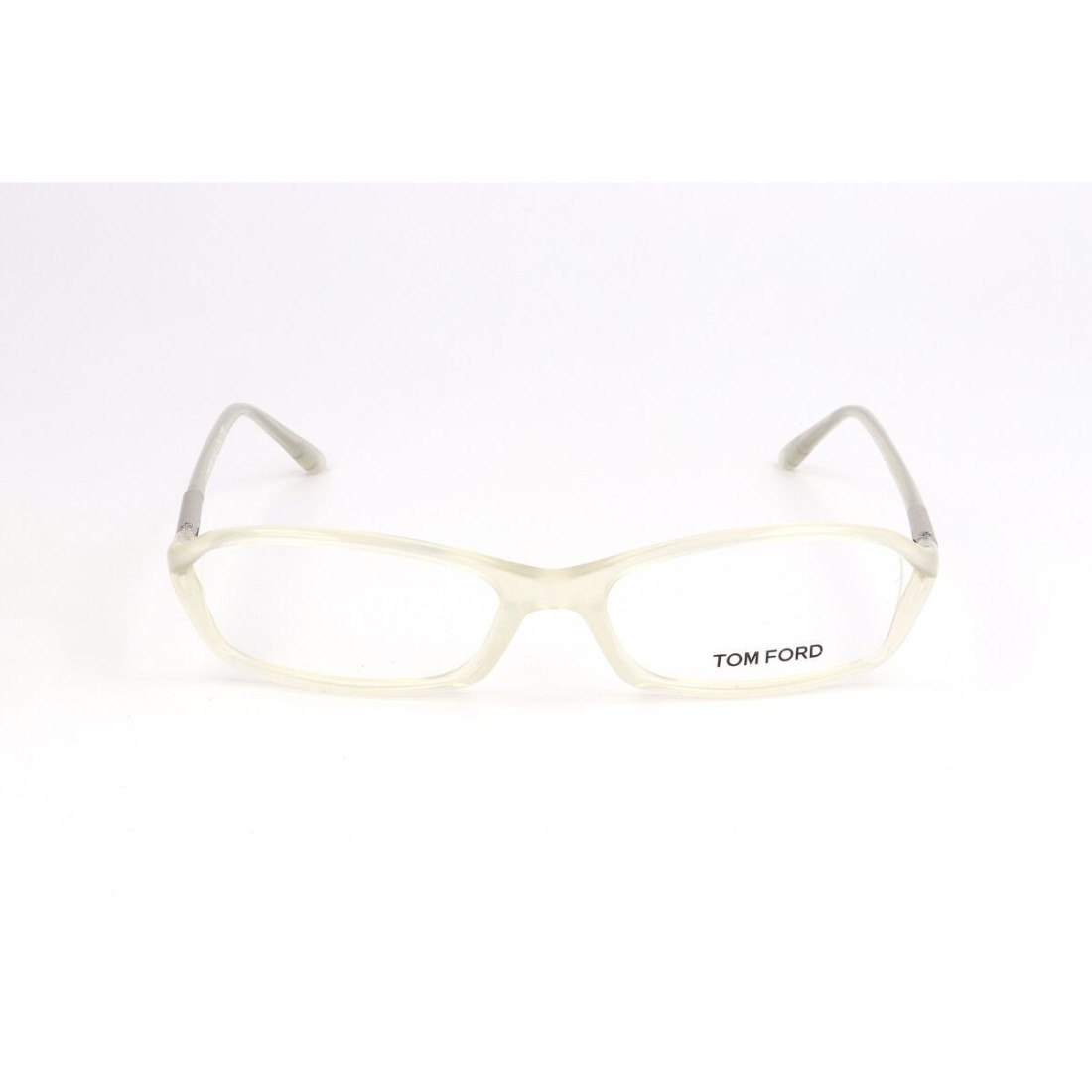 Akinių rėmas moterims Tom Ford FT5019-860-52 Ø 52 mm