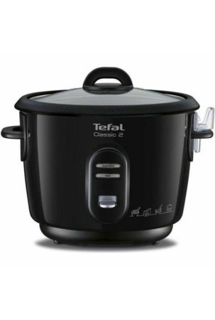 Lėta viryklė Tefal RK102811 500 W