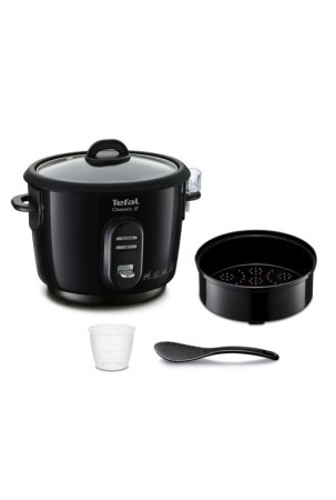 Lėta viryklė Tefal RK102811 500 W