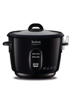 Lėta viryklė Tefal RK102811 500 W