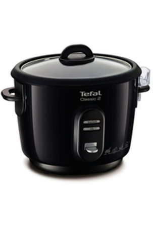 Lėta viryklė Tefal RK102811 500 W