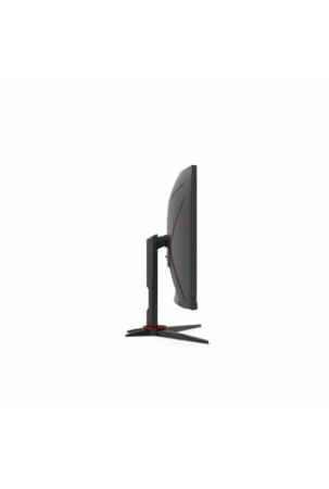 Monitorius AOC C24G2AE/BK 23,6" FHD 165 Hz