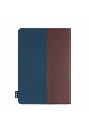 Planšetės dėklas Samsung Galaxy Tab A7 Gecko Covers Galaxy Tab A7 10.4 2020 10.4" Mėlyna