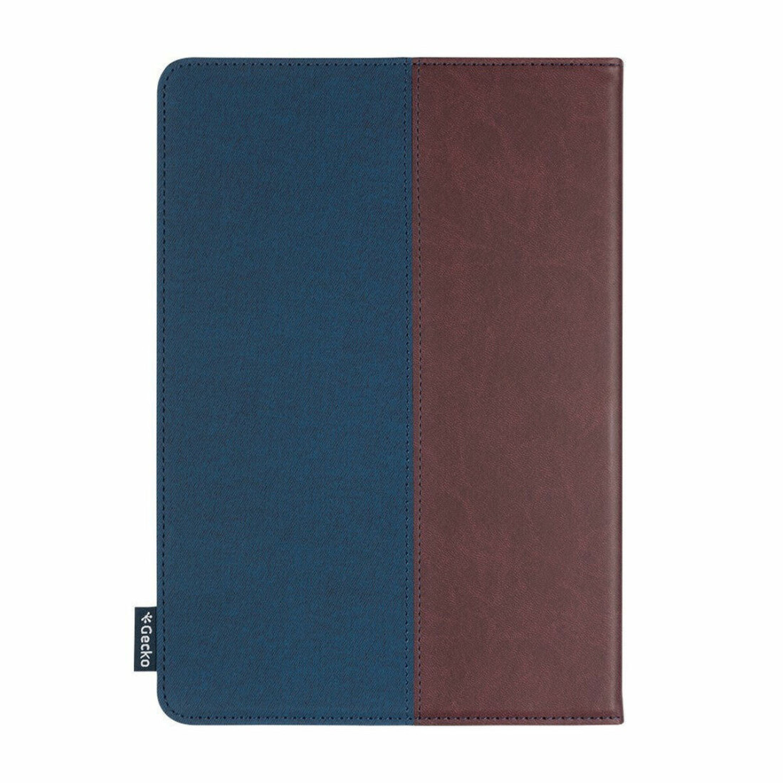 Planšetės dėklas Samsung Galaxy Tab A7 Gecko Covers Galaxy Tab A7 10.4 2020 10.4" Mėlyna