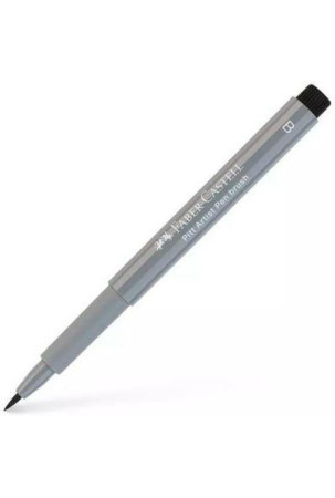 Fetras Faber-Castell Pitt Artist III (10 vnt.)