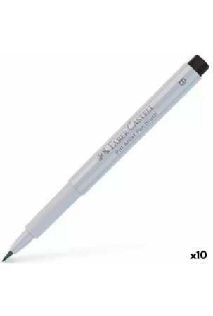 Fetras Faber-Castell Pitt Artist I (10 vnt.)