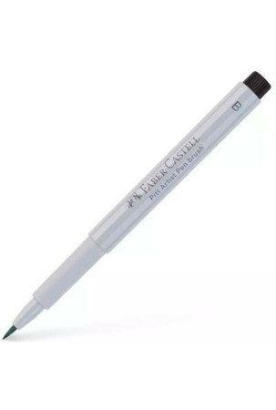 Fetras Faber-Castell Pitt Artist I (10 vnt.)