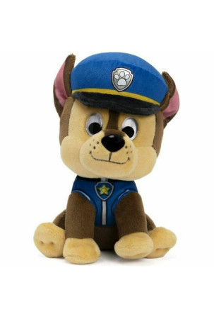 Pūkuotas žaislas The Paw Patrol CHASE