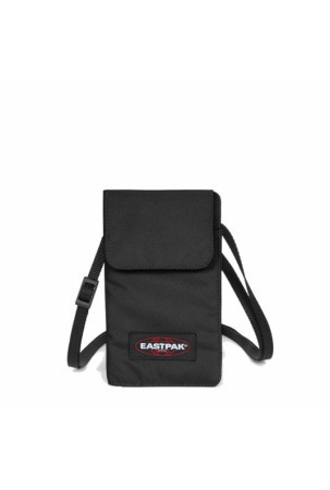 Rankinė per Petį Daller Pouch Eastpak EK0A5BE7008