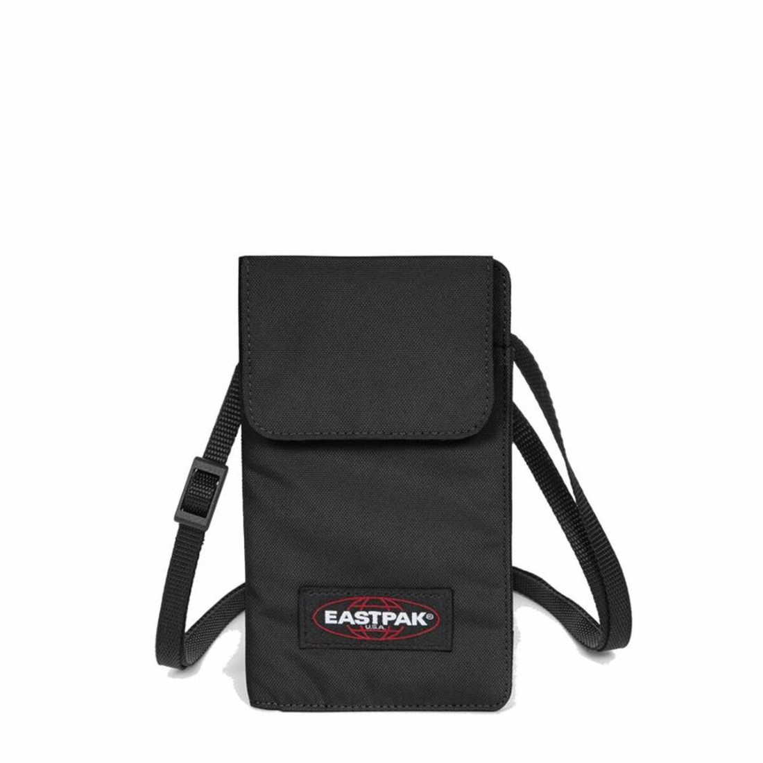 Rankinė per Petį Daller Pouch Eastpak EK0A5BE7008