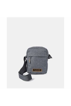 Rankinė per Petį Rip Curl No Idea Cordura