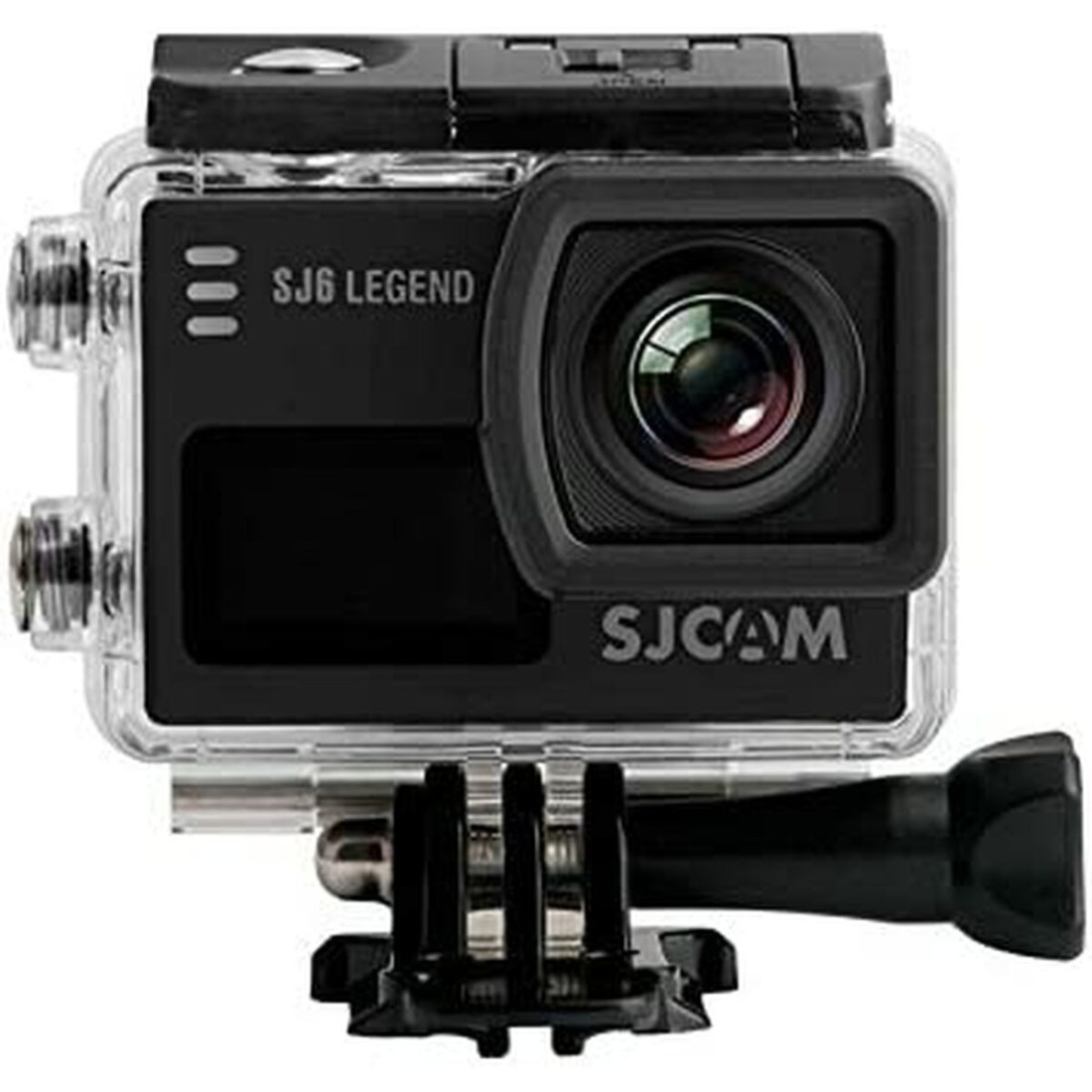 Sporto kamera SJCAM SJ6 Legend