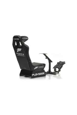 Žaidimų kėdė Playseat Forza Motorsport