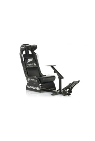 Žaidimų kėdė Playseat Forza Motorsport