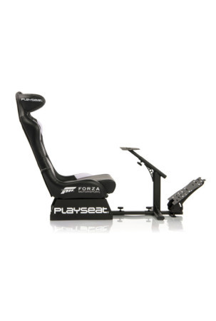 Žaidimų kėdė Playseat Forza Motorsport