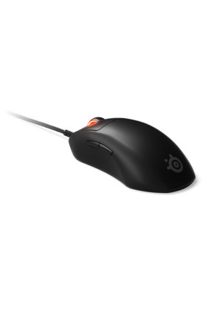 Žaidimų pelė SteelSeries Prime