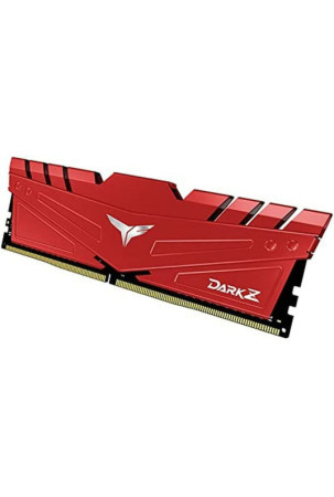 RAM atmintis Team Group DARK Z 3600 MHz CL18