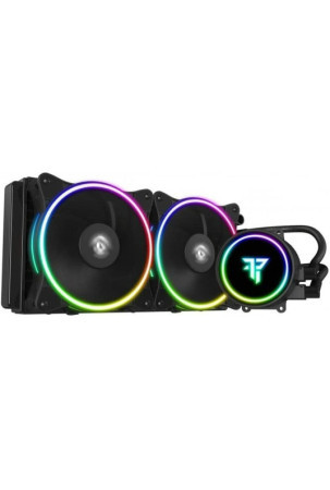 Skysto šaldymo rinkinys Tempest Liquid Cooler 240