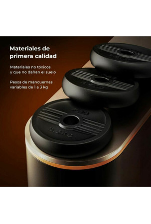 Svarmenys Xiaomi ORMANC20V2 20 kg