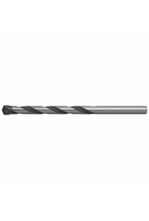 Suklys Fischer 530584 Akmuo Betonas 100 mm Gipsas 1 vnt.