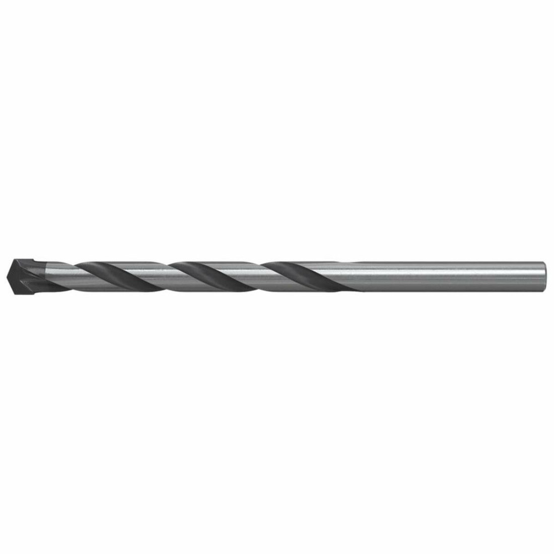 Suklys Fischer 530584 Akmuo Betonas 100 mm Gipsas 1 vnt.