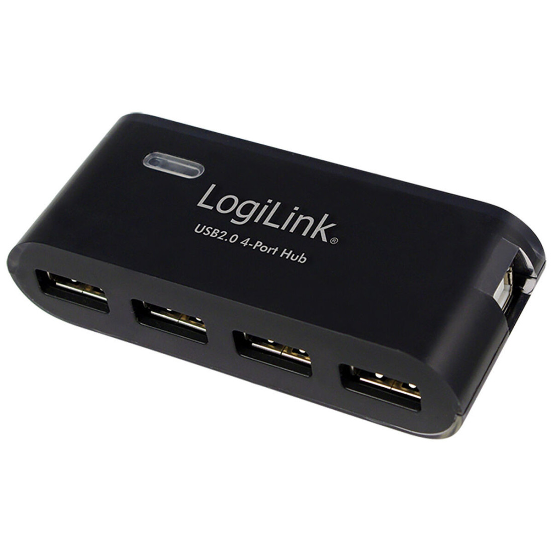 USB šakotuvas LogiLink UA0085