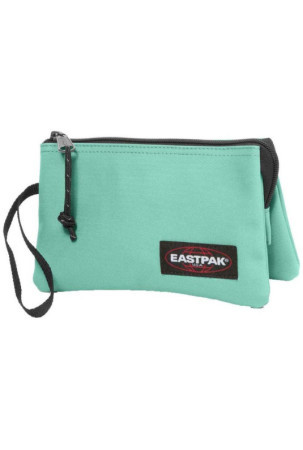 dėklu Eastpak INDIA-AQUA-BLUE Mėlyna 12 x 20 x 2 cm