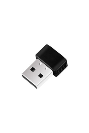 USB Wi-fi mini adapteris LogiLink WL0086B