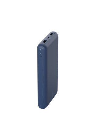 Powerbank Belkin 20 000 mAH Mėlyna