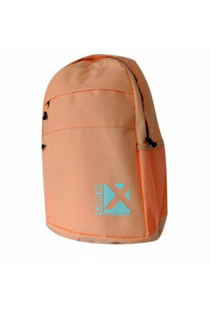 Sportinis krepšys Munich BackPack Slim Ruda