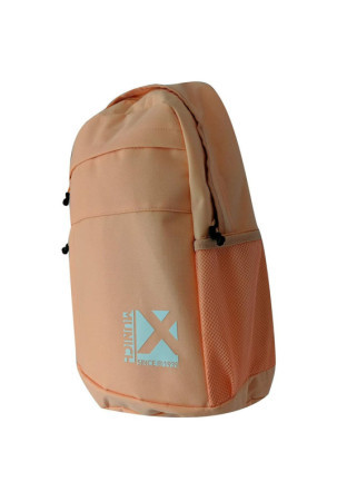 Sportinis krepšys Munich BackPack Slim Ruda