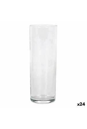 Stiklas Royal Leerdam 42721 Vamzdis 320 ml (24 vnt.)