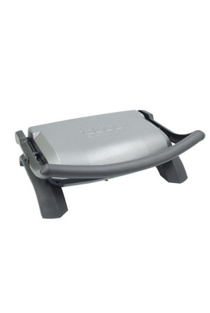 Grill TM Electron (32 x 22 cm)