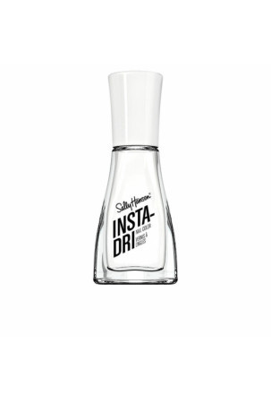 nagų lakas Sally Hansen Insta-Dri Nº 113 (9,17 ml)