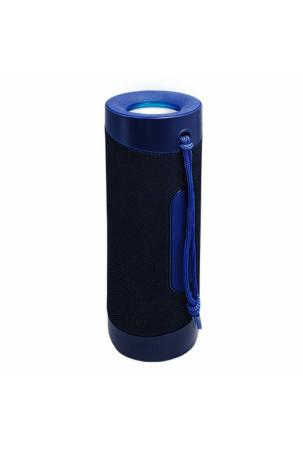 Nešiojamos Bluetooth garso kolonėlės Denver Electronics BTV208 10W