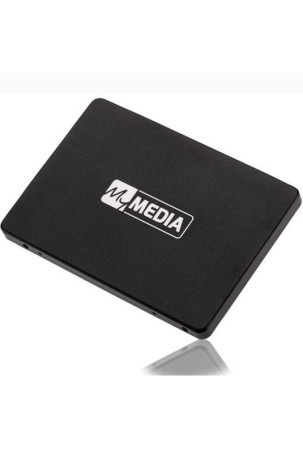 Kietasis diskas MyMedia 69282 1 TB SSD